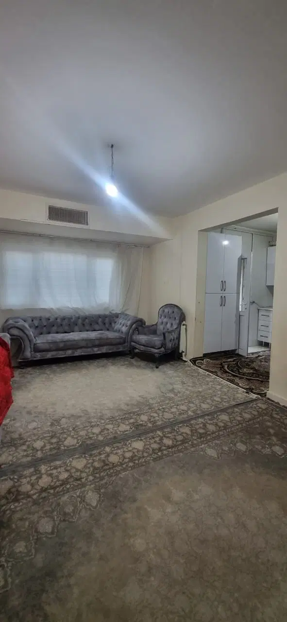 واحد ۳خواب فول رهن و اجاره