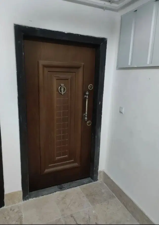 فروش آپارتمان