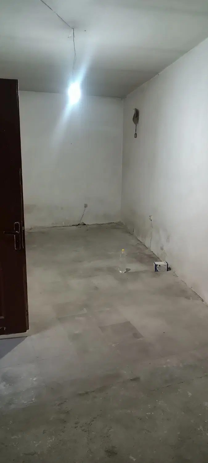 رهن و اجاره خونه برای مجردی یا کارگاه تولیدی