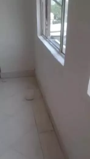 خانه اپارتمان 22 بهمن