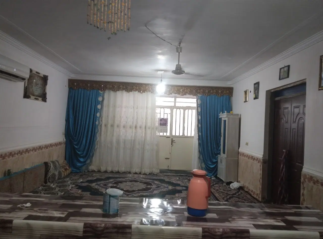230متر