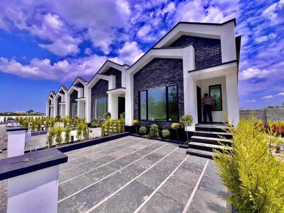 رنج۵ میلیارد اینجوری پیدا نمیکنی