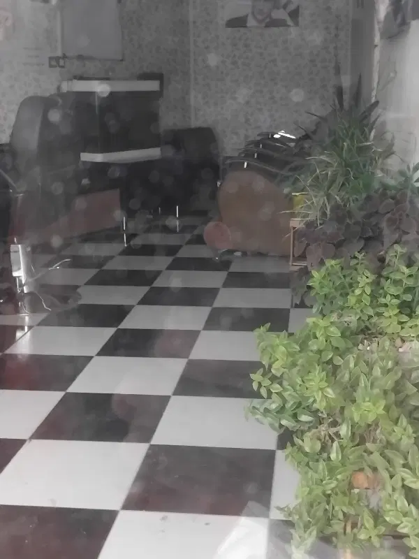 خانه فروشی در عدل خمینی ۸۹