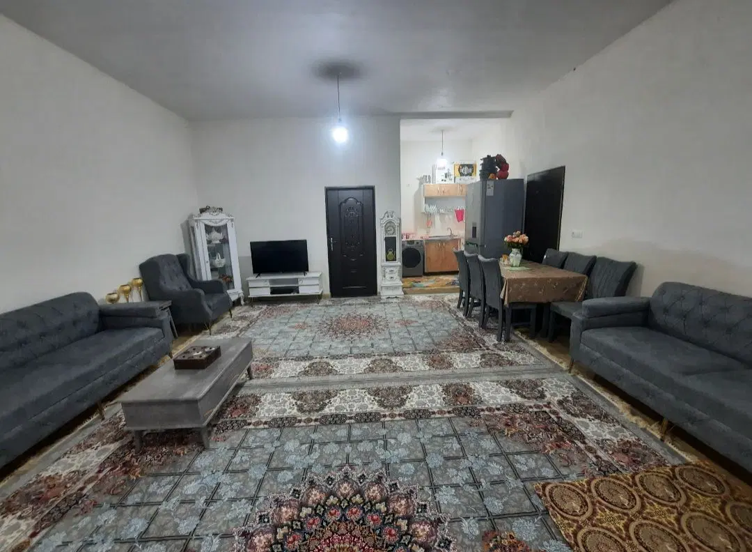 سوئیت ویلا