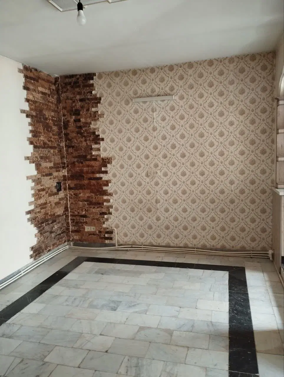 اجاره اپارتمان