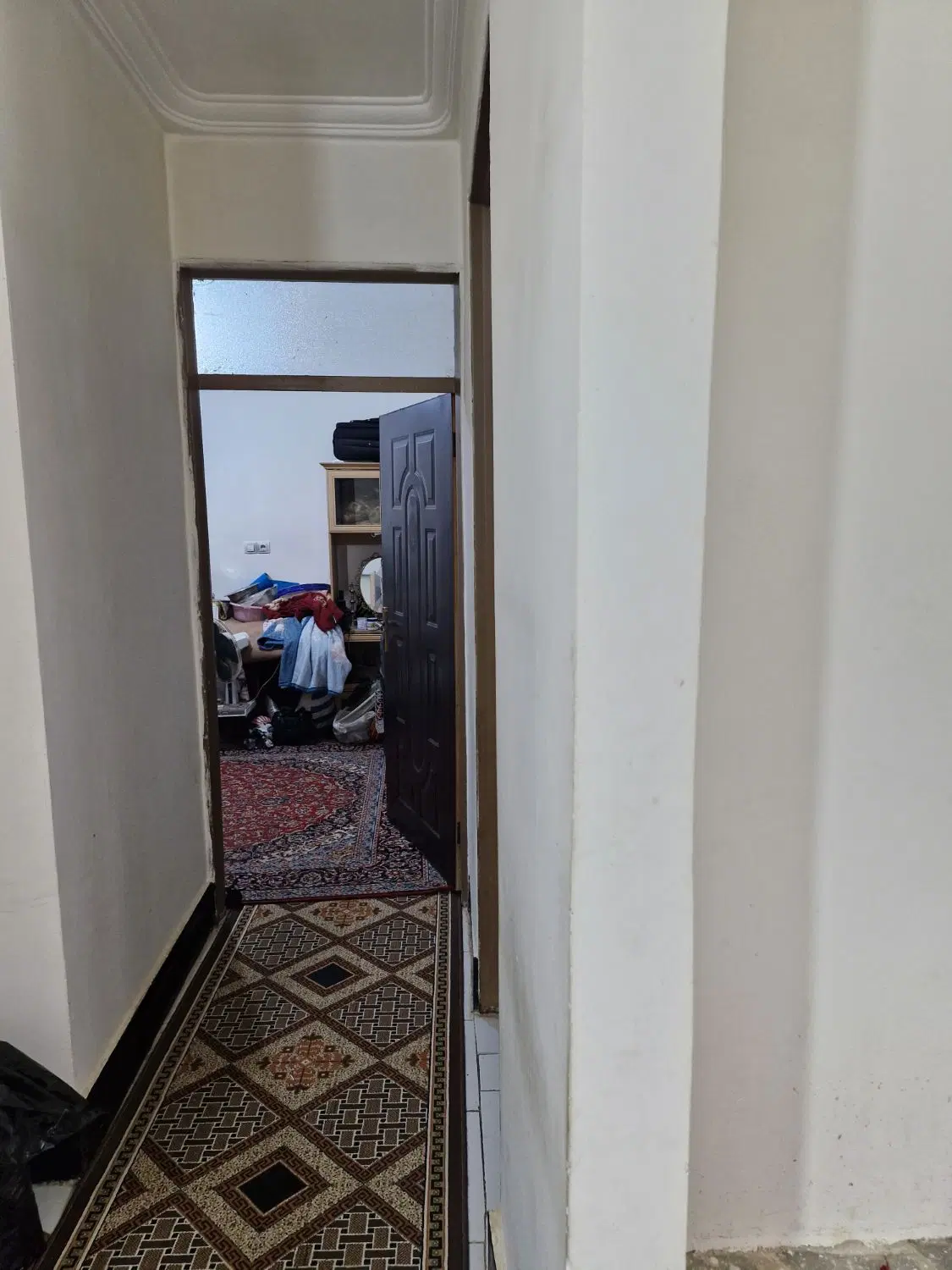 خونه مهرشهر مجتمع علی ابن ابیطالب