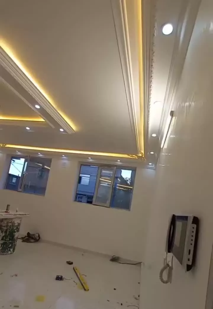 فروش منزل مسکونی لوکس