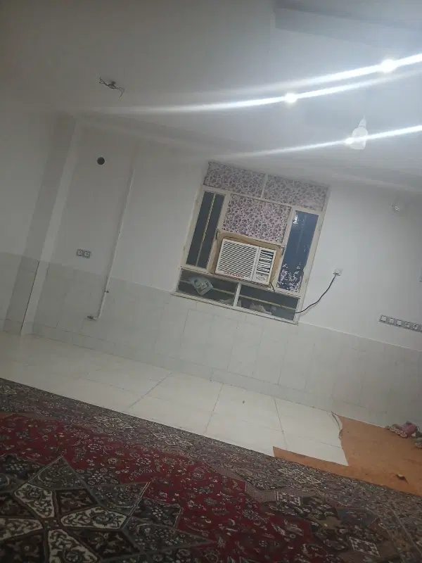 منزل ویلایی نفتک