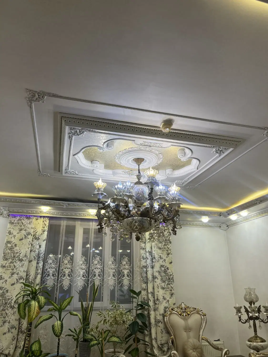 فروش آپارتمان ۸۱متری