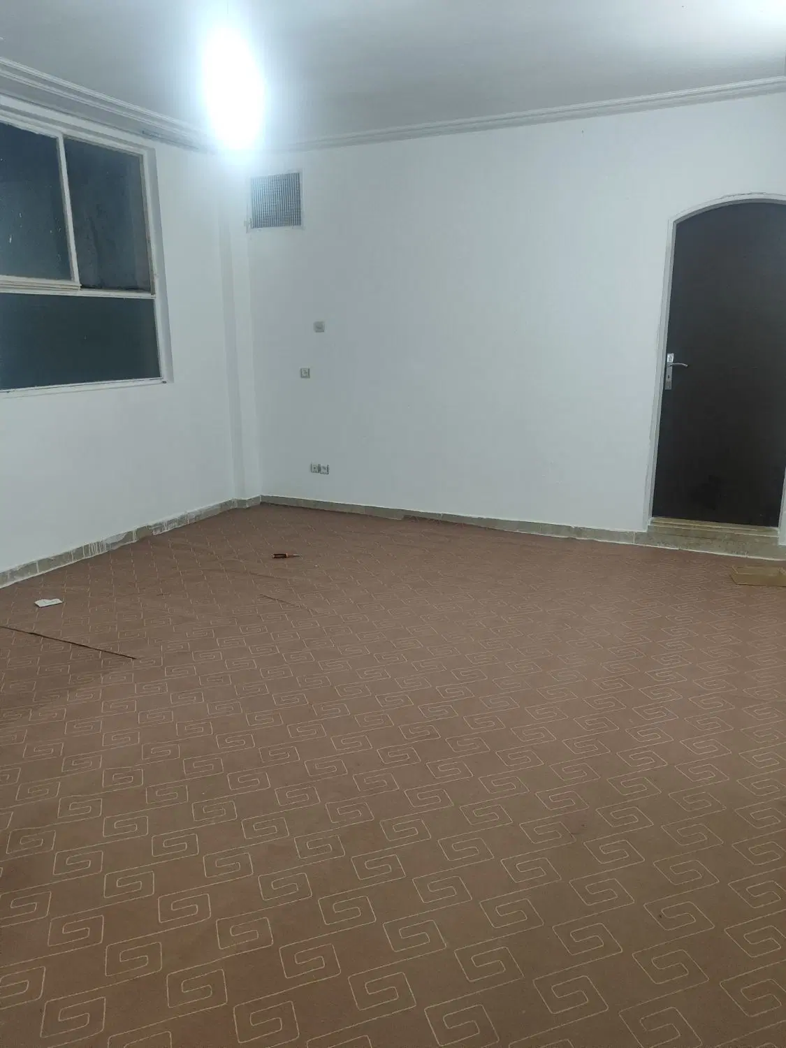 اجاره دوخوابه درپردیسان