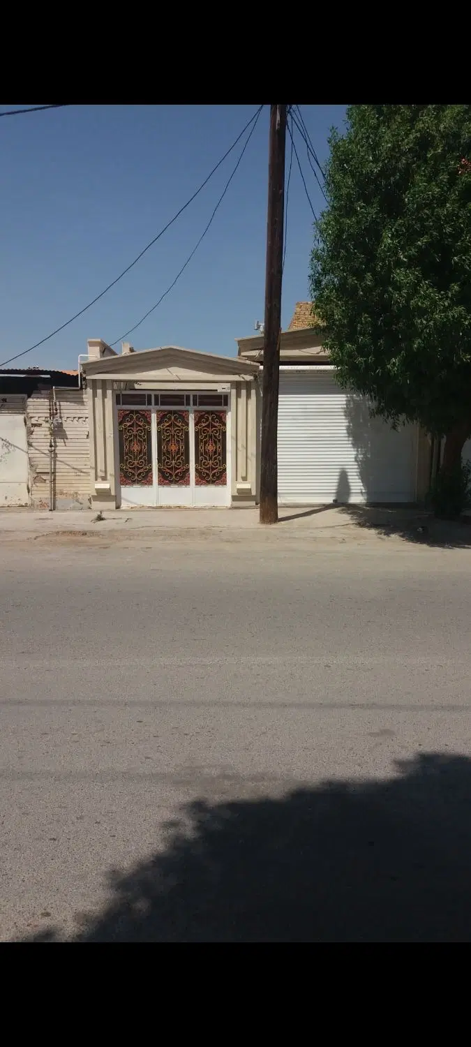 اجاره مغازه20متری طیب