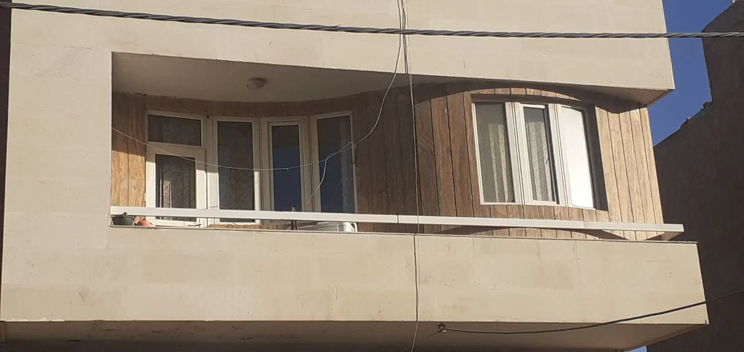 اجاره آپارتمان