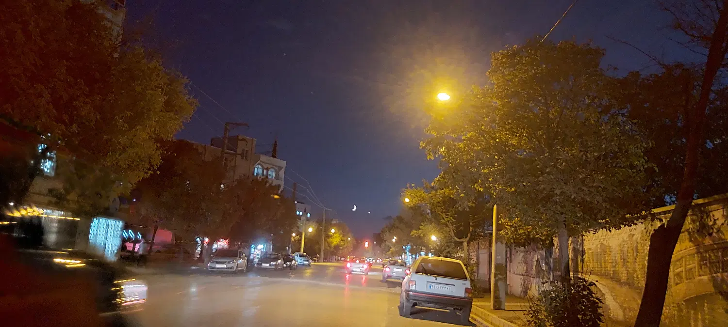 آپارتمان مسکونی