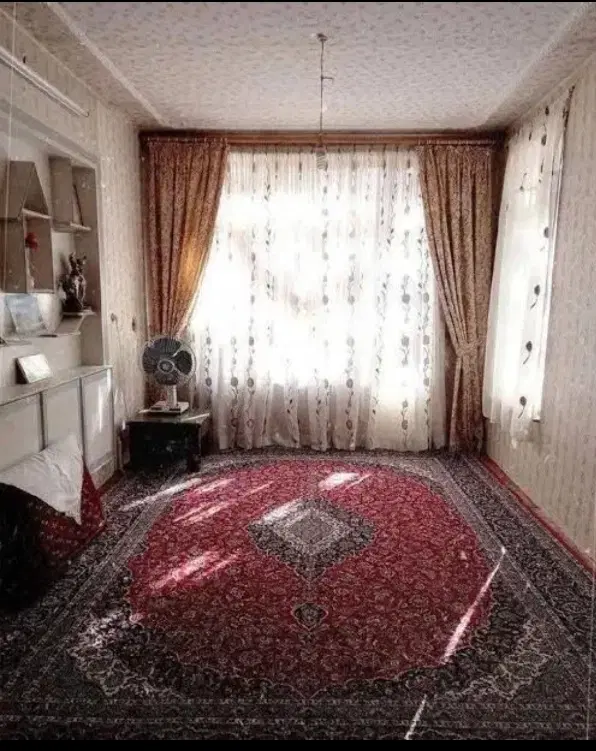 همخونه