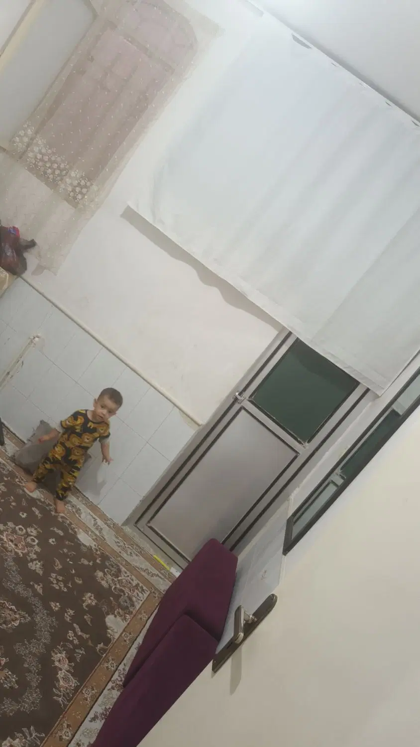 اجاره خونه شهرک هدایت