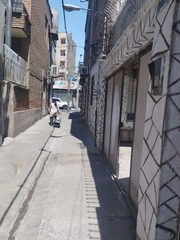 اجاره بدون پول پیش تعدادی سویت واتاق ماهیانه