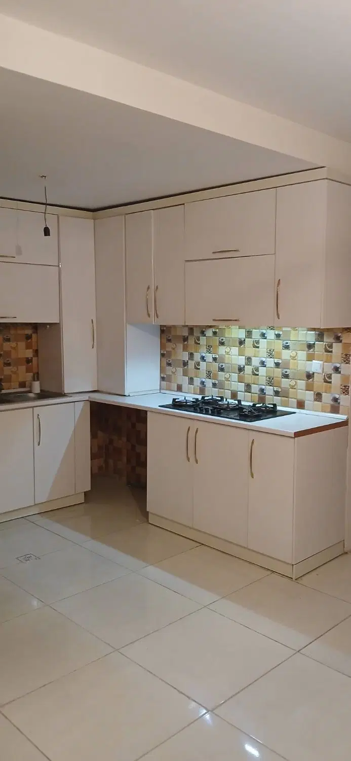 فرصت طلایی خرید چنین قیمتی تکرار نمیشود