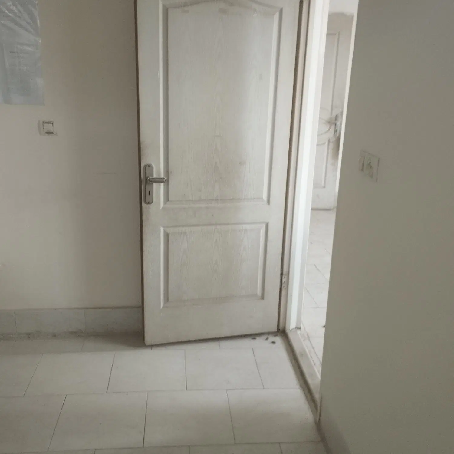 یک اتاق ۱۲متری