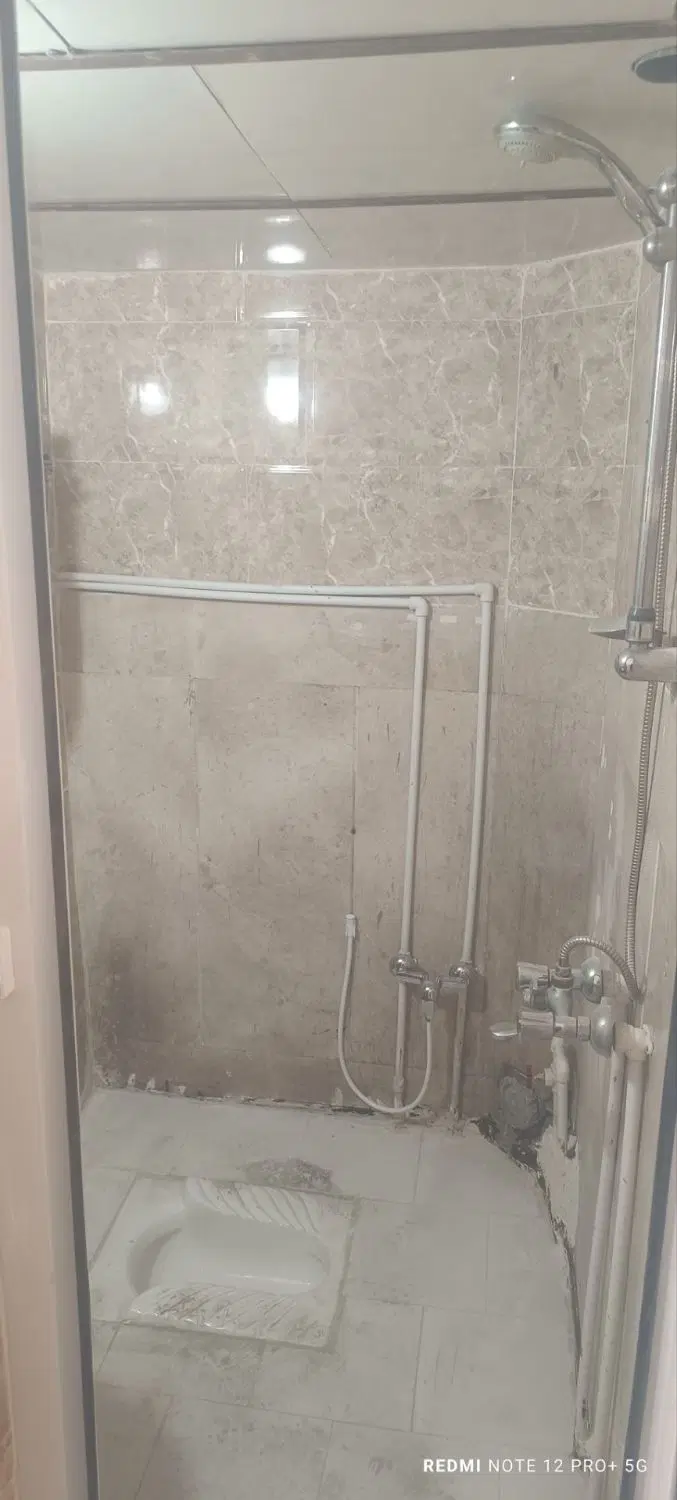 سلام مغازه ۶۰متر برق سفارش آب گاز
