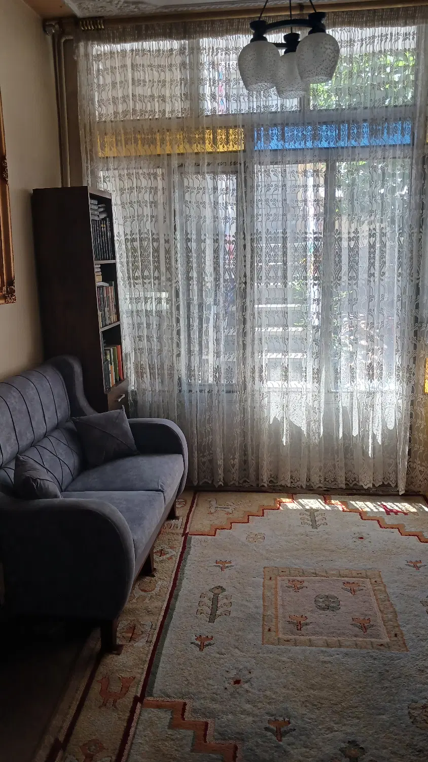 خانه ویلایی - 150 متر