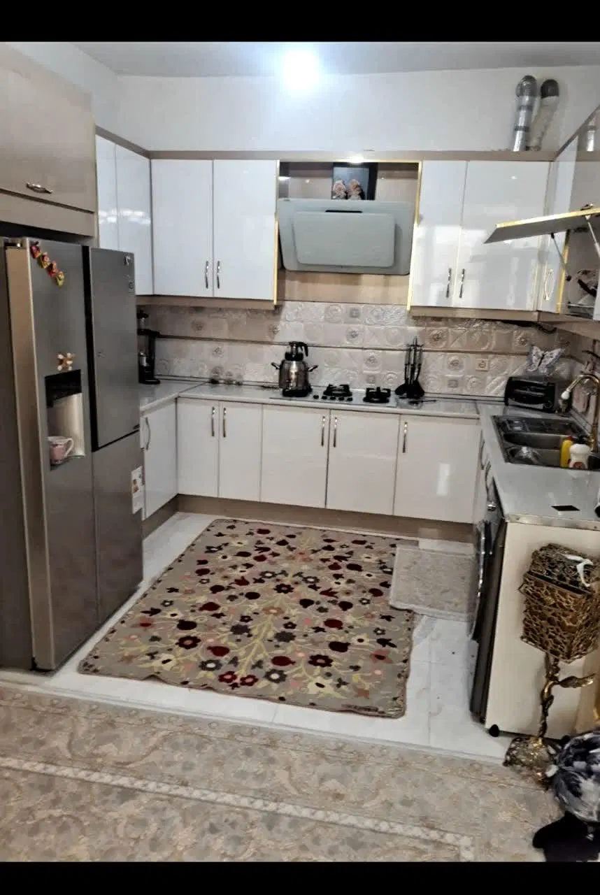 خانه ویلایی