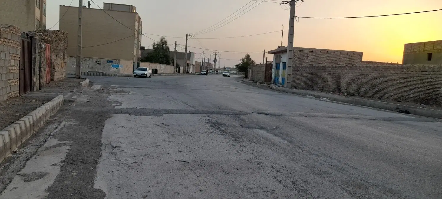 زمین