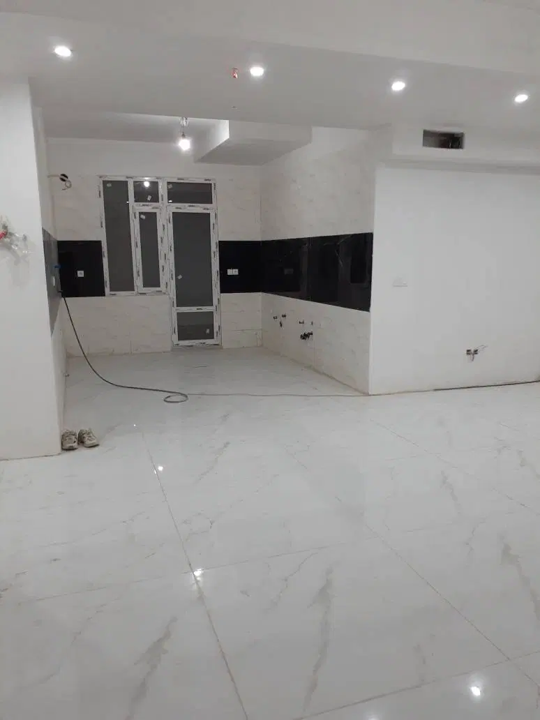منزل لوکس ۱۷۵ متری ۳ خوابه