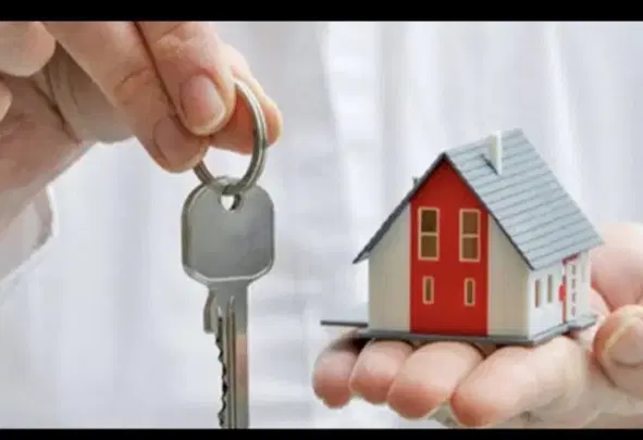 آپارتمان ۱۰۰ متری نوروزیان  ۸۵۰ رهن