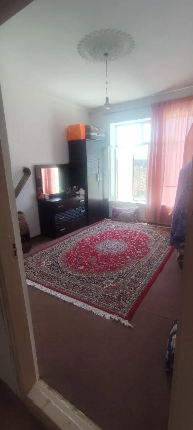 فروش خانه دوبلکس