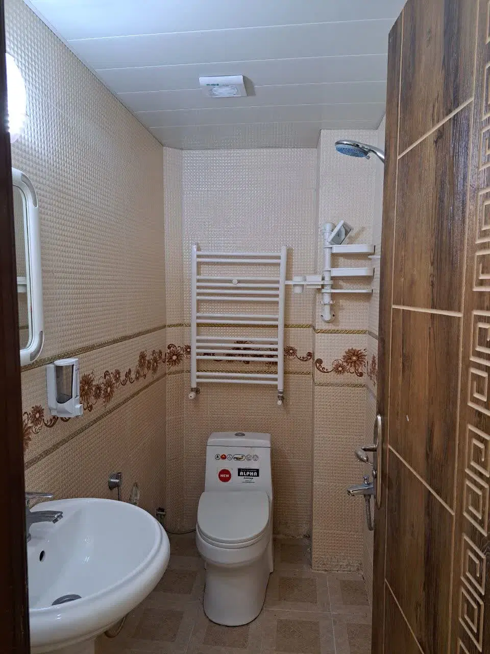 رهن واجاره مسکونی یک خواب