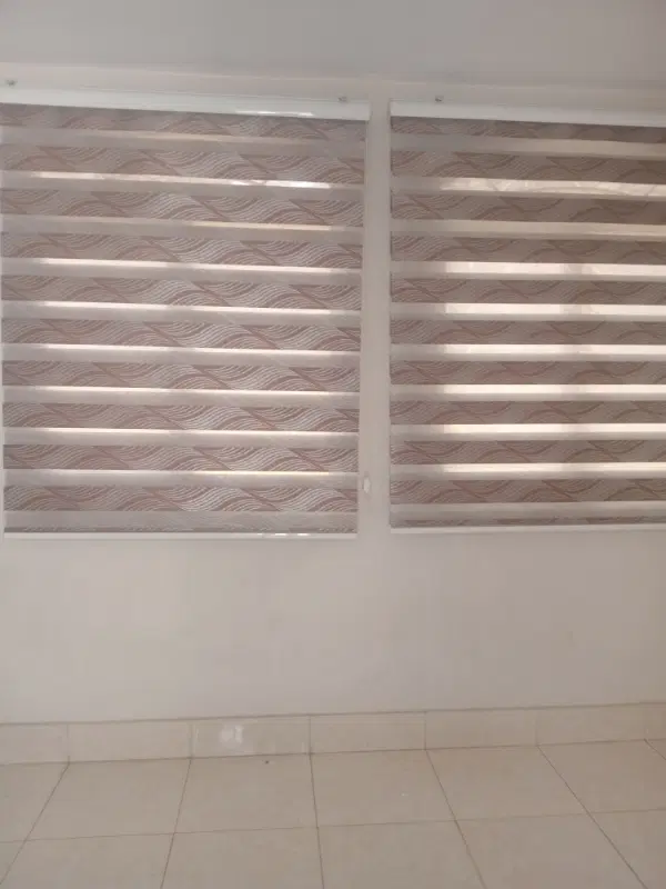 رهن واجاره اتاق بر بلوار ملکی