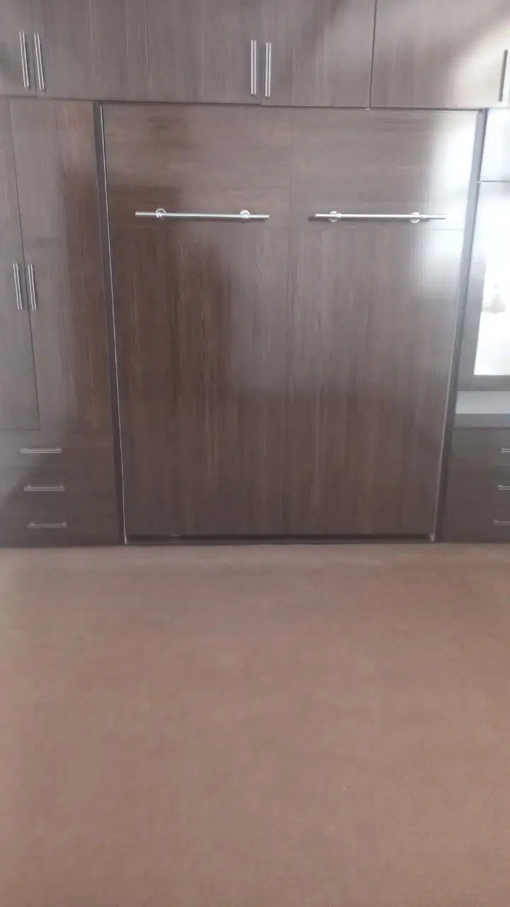 آپاراتمان رز۳