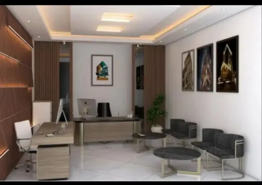 فروش مسکن مهر