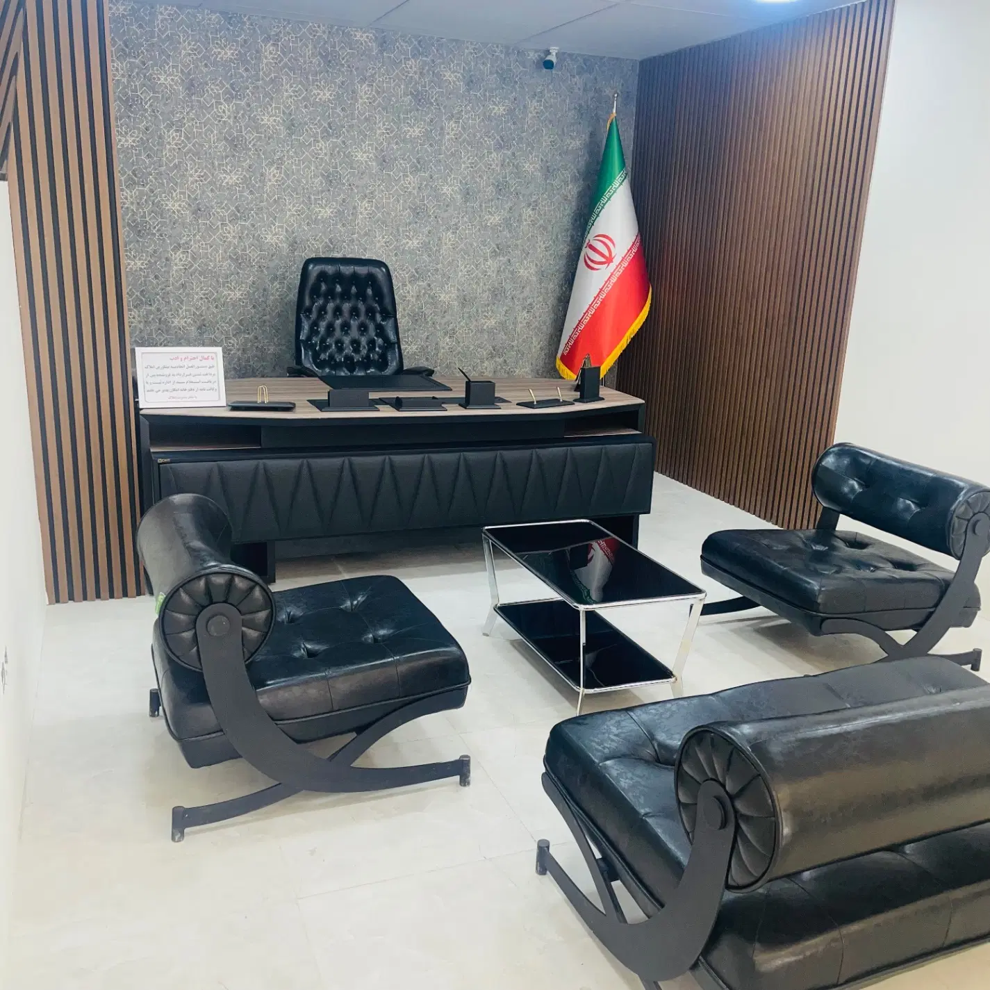 تهاتر دو واحد مسکونی نوساز شاخه _ با ویلایی