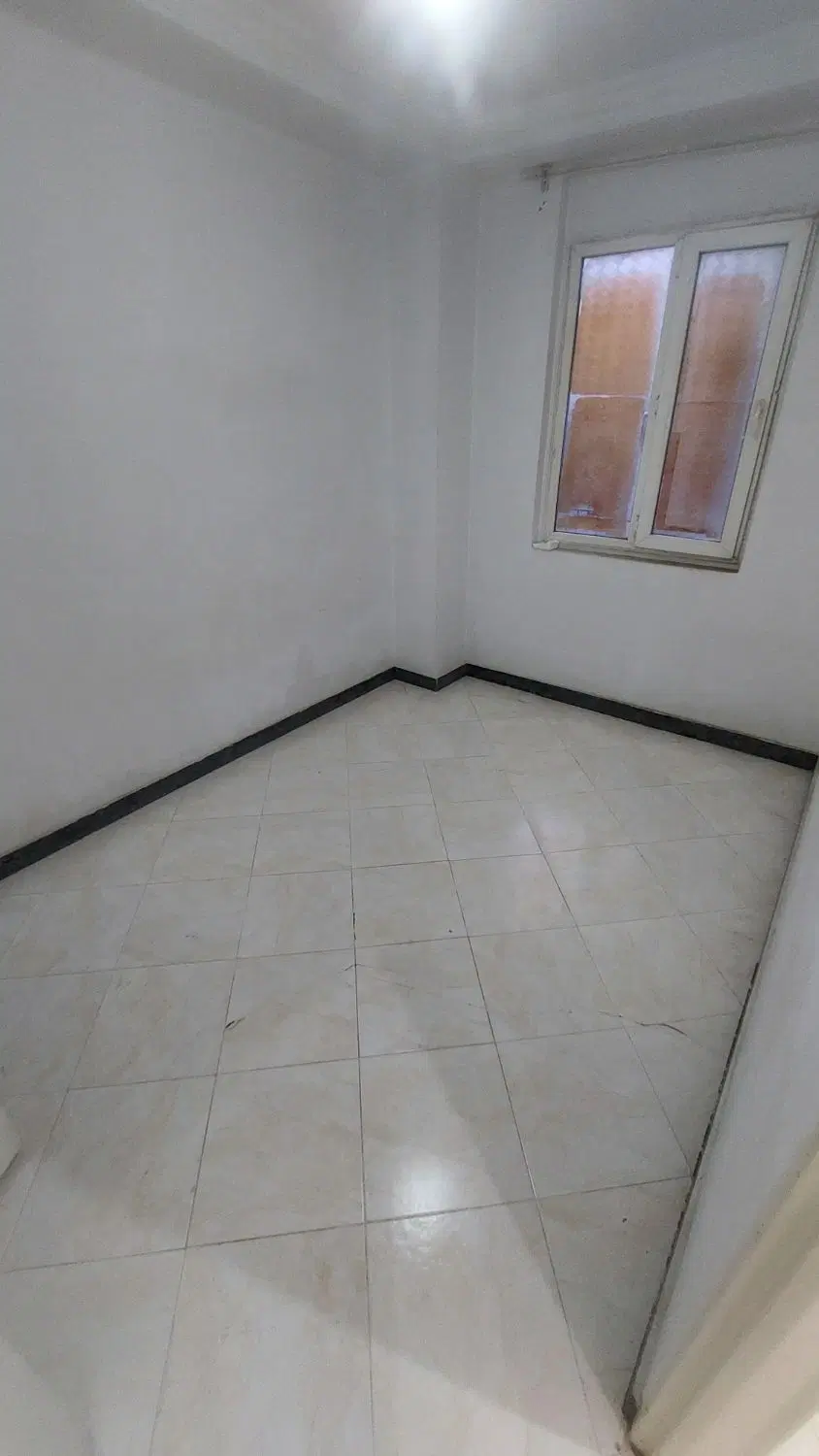 ۴۵ متری‌فول امکانات تخلیه نواب نزدیک مترو