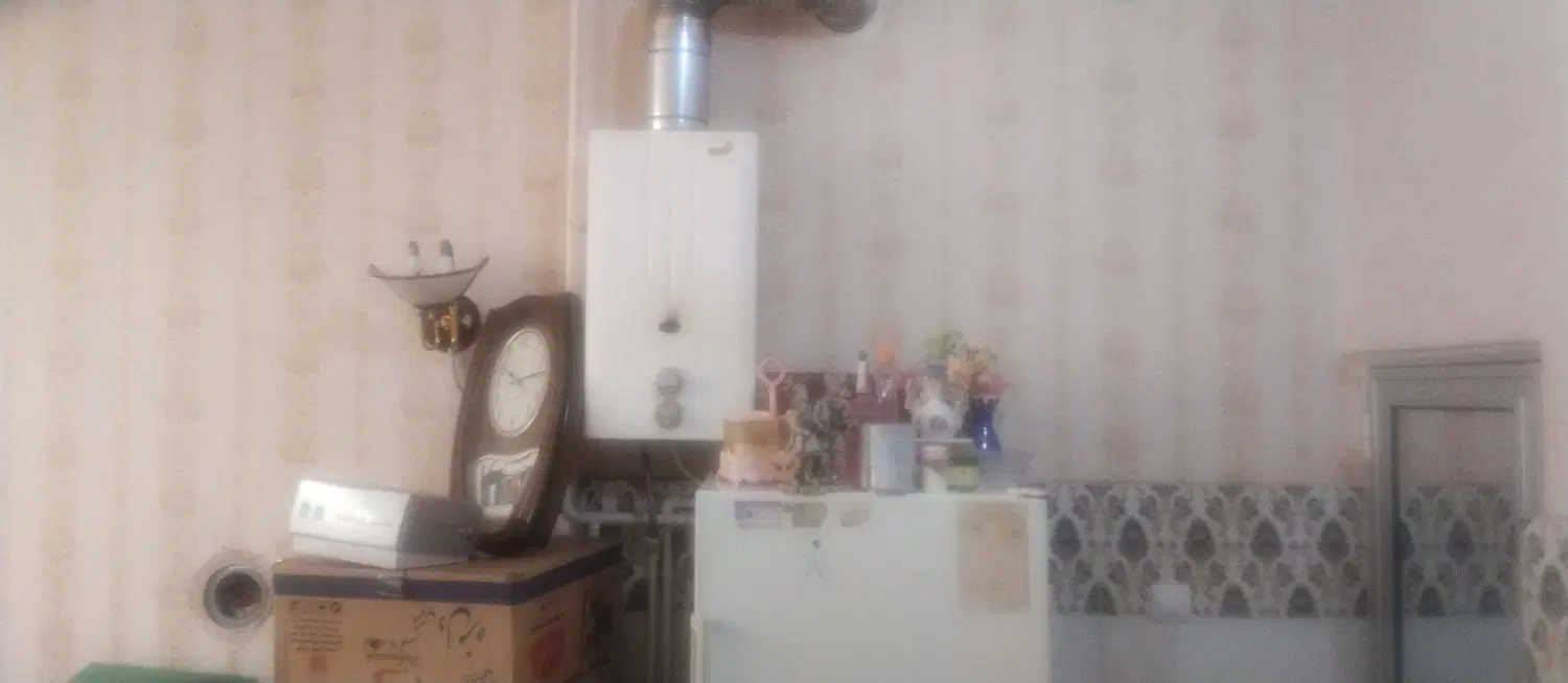 اجاره  کوتاه مدت