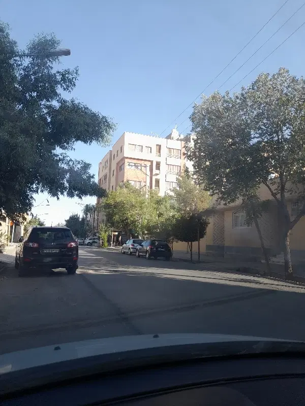 رهن و اجاره