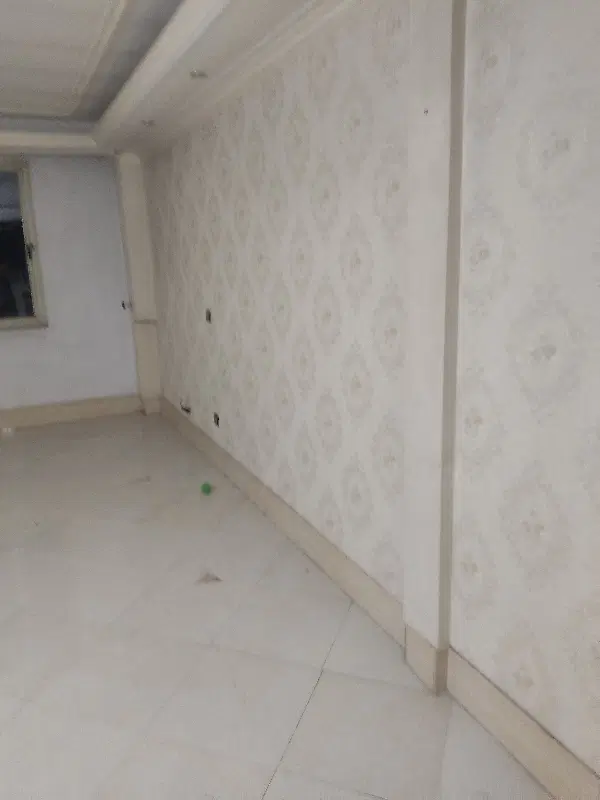 واحد اجاره 120 متر