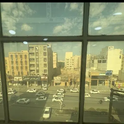 اصلی باهنر
