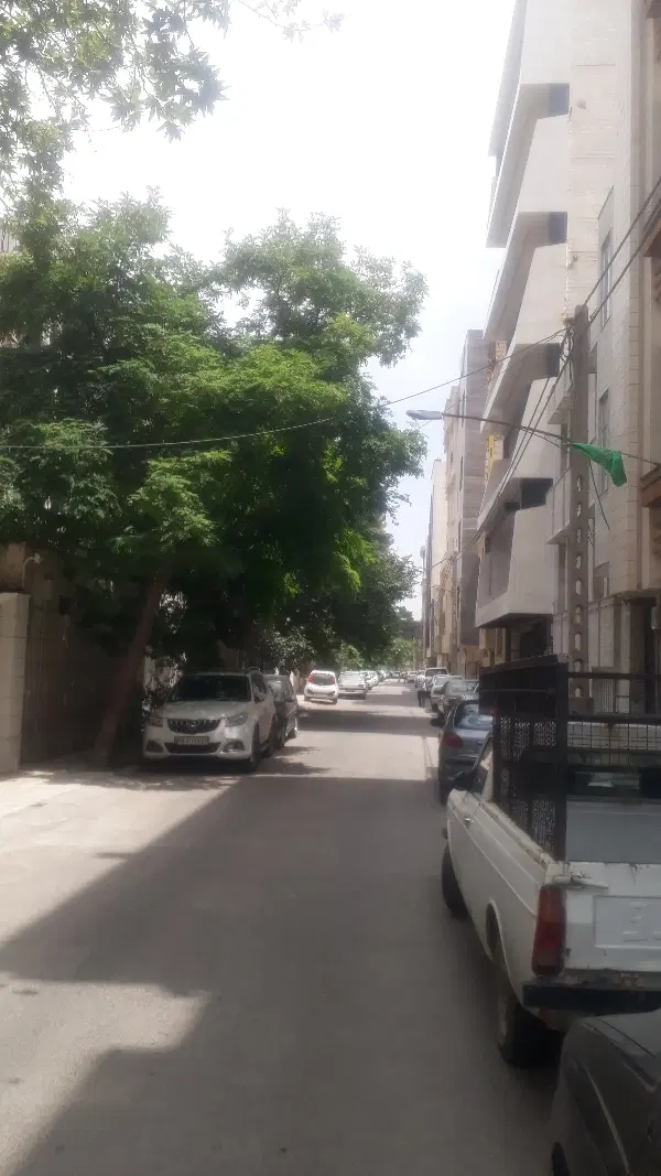 فروش ویلایی ۲۵۰ متری در راهنمایی