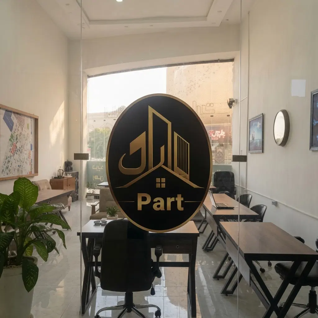 فروش هوایی _ تقاطع موسوی قوچانی _ فرصت طلایی
