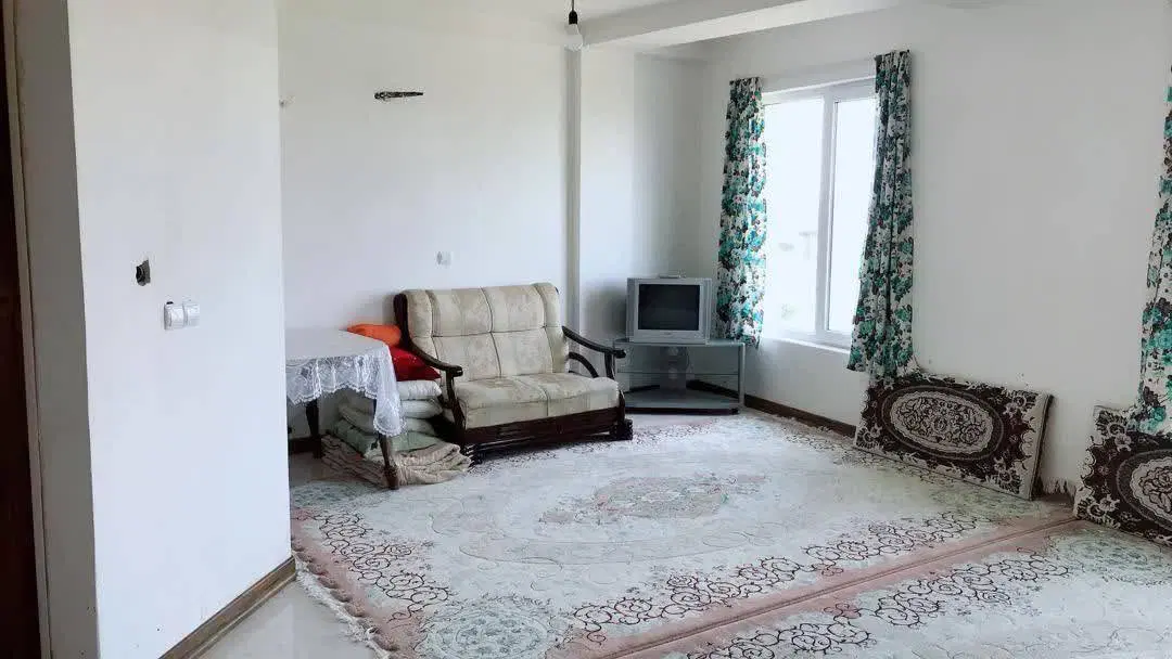 اجاره ویلا