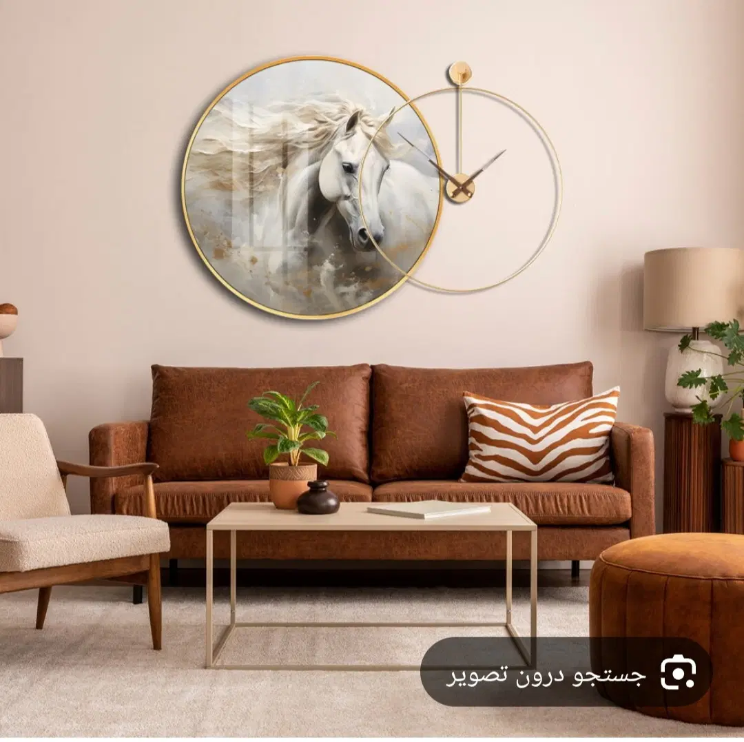 اجاره مسکونی