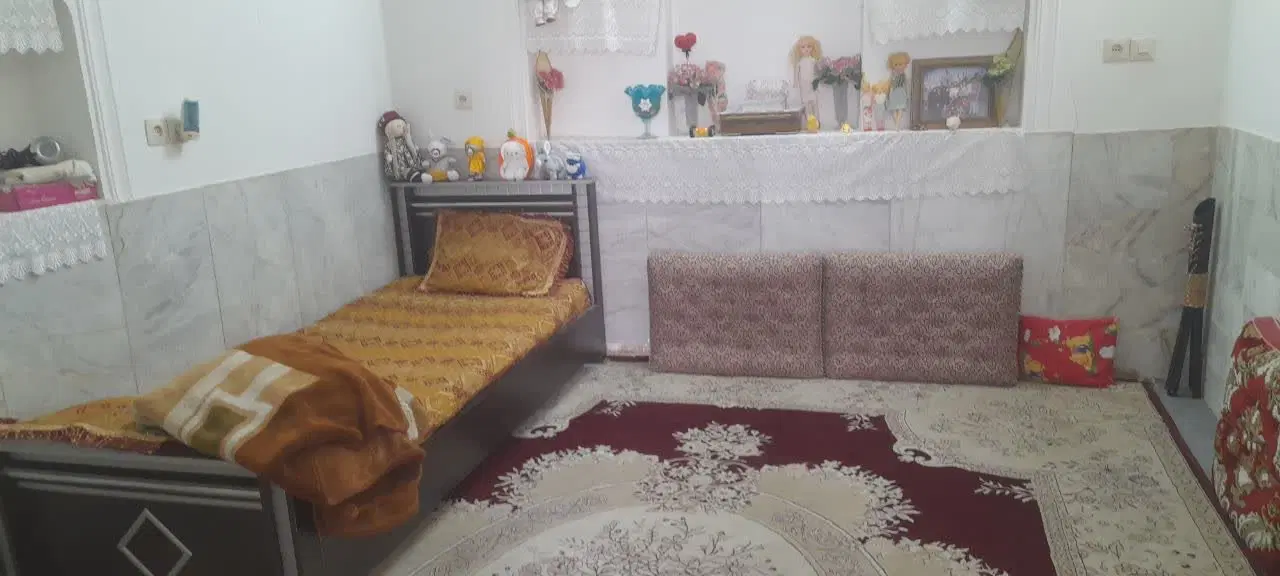 فروش خانه