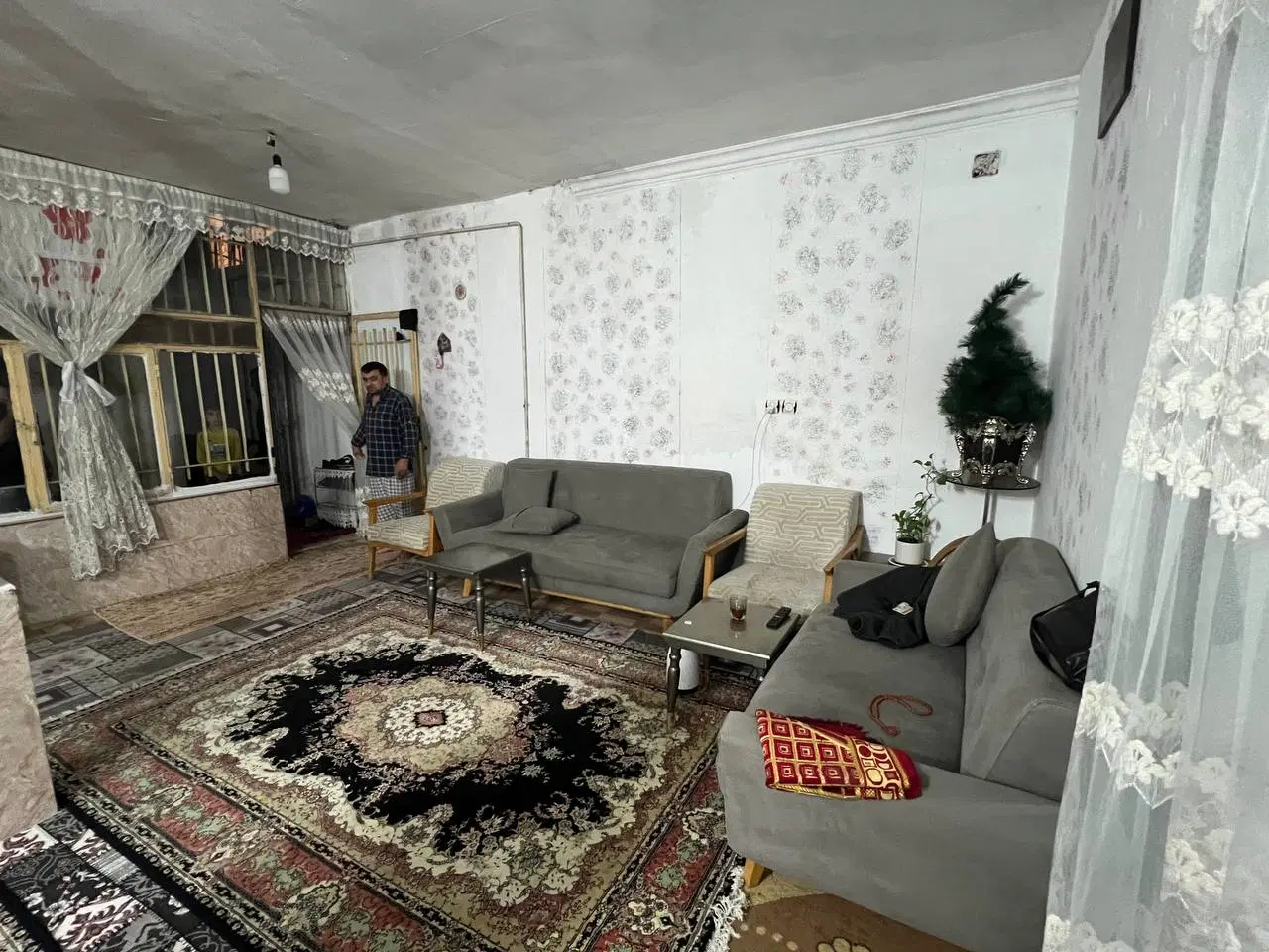 خانه و ویلا