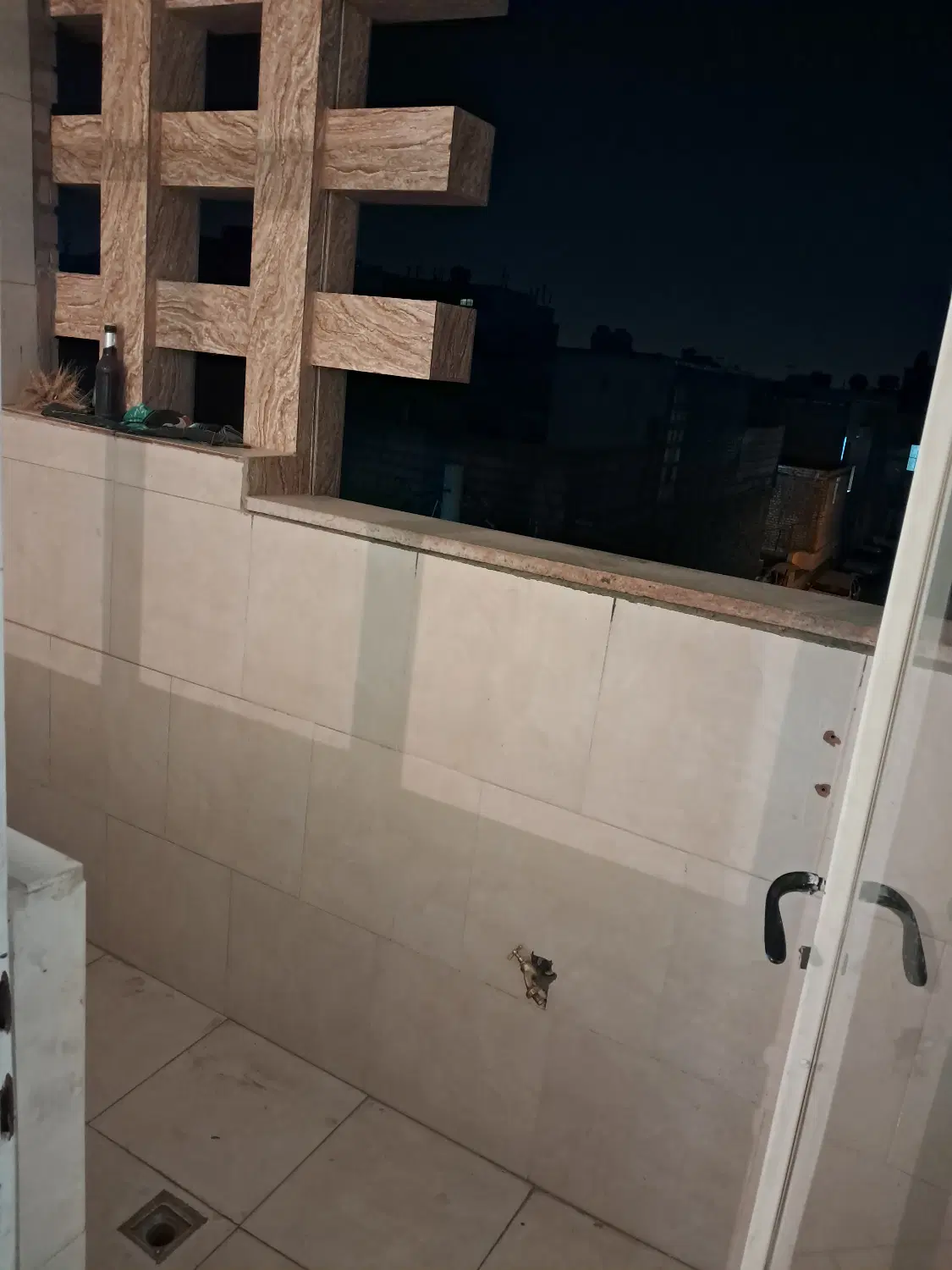 فروش منزل مسکونی دوطبقه