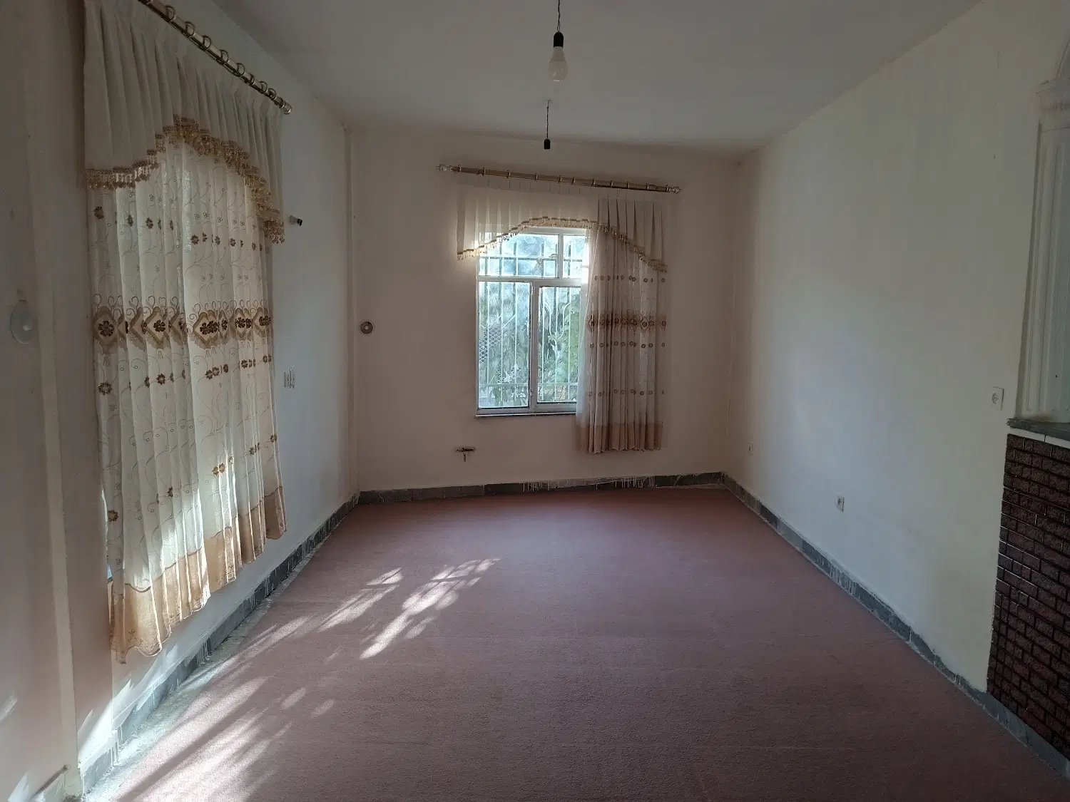 خانه اجاره ای