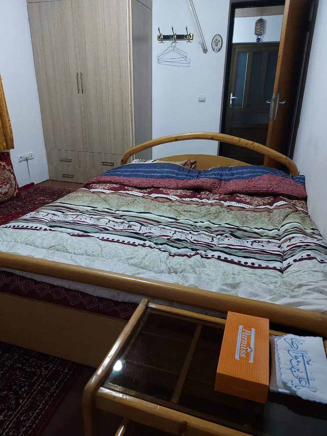 اجاره ی سوئیت ویلایی
