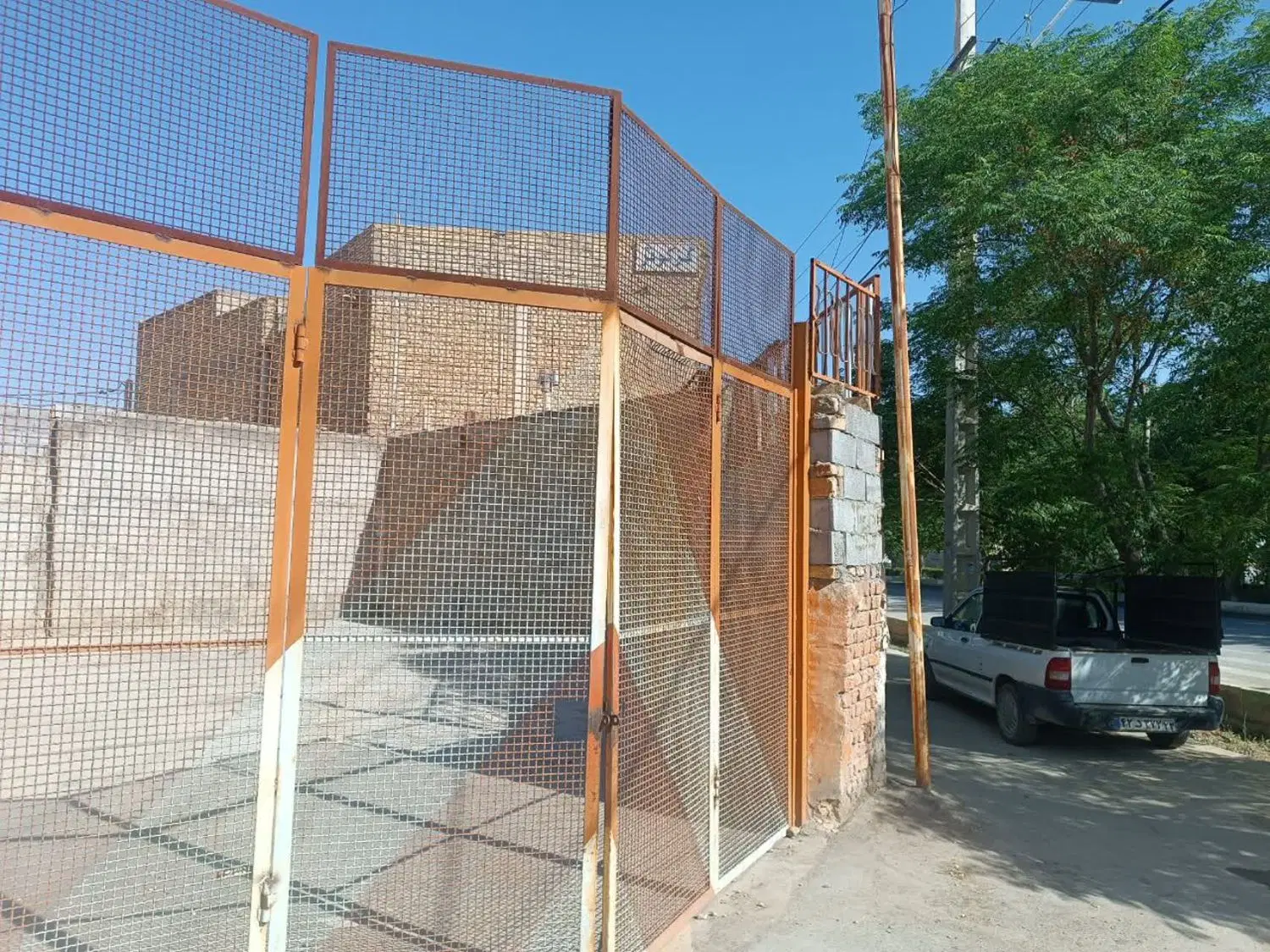 اجاره مناسب.کارگاه.انبار.پارکینگ
