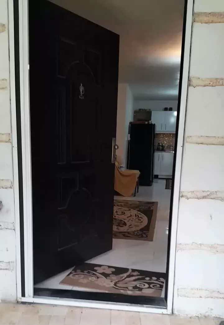 فروش ویلا